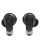 JBL BT TWS TOUR PRO 2 czarne - 1263211 - zdjęcie 7